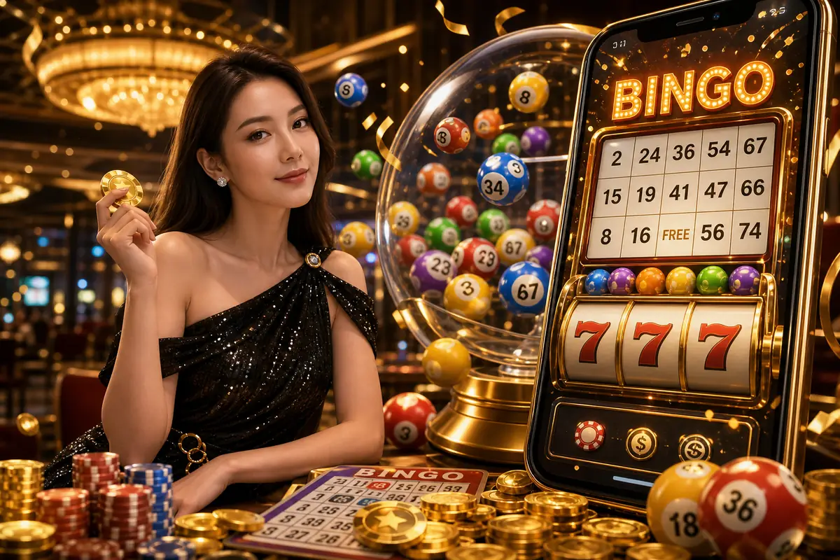 7rbet