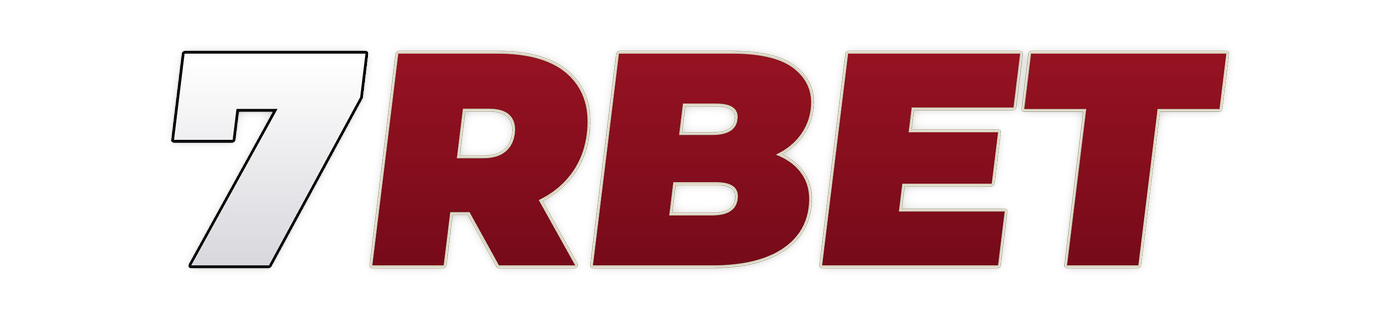 7rbet